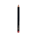Youngblood - Lip Liner Pencil - Rose