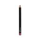 Youngblood - Lip Liner Pencil - Plum