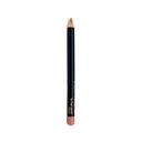 Youngblood - Lip Liner Pencil - Pout