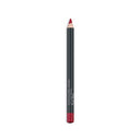 Youngblood - Lip Liner Pencil - Truly-red