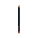 Youngblood - Lip Liner Pencil - Au-naturel