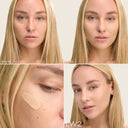 Youngbloud - BeyondBlur™ Skin Perfecting Foundation - Light Warm 2