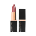 Youngblood - Lipstick - Coral-beach
