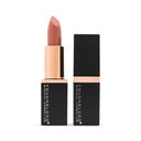 Youngblood - Lipstick - Blushing-nude