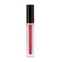 Youngblood - Liquid Lip Creme - La-dolce-vita