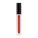 Youngblood - Liquid Lip Creme - Euphoria