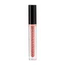 Youngblood - Liquid Lip Creme - Chic
