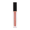Youngblood - Liquid Lip Creme - Cashmere