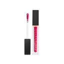 Youngblood - Hydrating Lip Creme - Bombshell