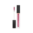 Youngblood - Hydrating Lip Creme - French Kiss