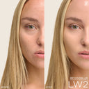 Youngbloud - BeyondBlur™ Skin Perfecting Foundation - Light Warm 2