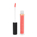Youngblood - Lipgloss - Devotion