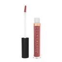 Youngblood - Lipgloss - Poetic