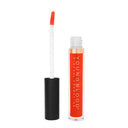 Youngblood - Lipgloss - Guave