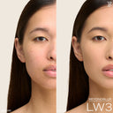 Youngblood - BeyondBlur™ Skin Perfecting Foundation - Light Warm 3