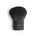 Youngblood - Kabuki Brush - YB1