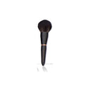 Youngblood - Powder Brush - YB2