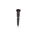 Youngblood - Liquid Buffing Brush - YB3
