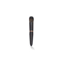 Youngblood - Foundation Brush - YB4