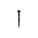 Youngblood - Cheek Brush - YB5