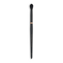 Youngblood - Tapered Blending Brush - YB8