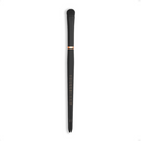 Youngblood - All-Over Shadow Brush - YB9