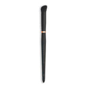 Youngblood - Complete Concealer Brush - YB10