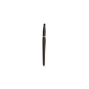 Youngblood - Crease Brush - YB11