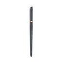 Youngblood - Line Perfecting Brush - YB12
