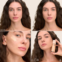 Youngblood - BeyondBlur™ Skin Perfecting Foundation - Light Cool 4