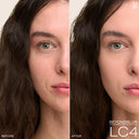 Youngblood - BeyondBlur™ Skin Perfecting Foundation - Light Cool 4