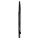 Youngblood - On Point Brow Defining Pencil - Blonde