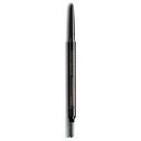 Youngblood - On Point Brow Defining Pencil - Soft-brown