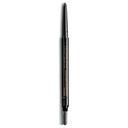 Youngblood - On Point Brow Defining Pencil - Dark-brown