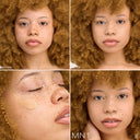 Youngblood - BeyondBlur™ Skin Perfecting Foundation - Medium Neutral 1