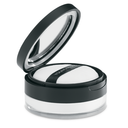 Youngblood - Hi-Definition Hydrating Mineral Perfecting Powder - Translucent