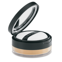 Youngblood - Hi-Definition Hydrating Mineral Perfecting Powder - Warmth