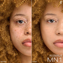Youngblood - BeyondBlur™ Skin Perfecting Foundation - Medium Neutral 1