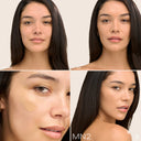 Youngblood - BeyondBlur™ Skin Perfecting Foundation - Medium Neutral 2