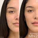 Youngblood - BeyondBlur™ Skin Perfecting Foundation - Medium Neutral 2