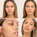 Youngblood - BeyondBlur™ Skin Perfecting Foundation - Medium Warm 3