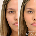 Youngblood - BeyondBlur™ Skin Perfecting Foundation - Medium Warm 3
