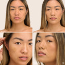 Youngblood - BeyondBlur™ Skin Perfecting Foundation - Medium Warm 4