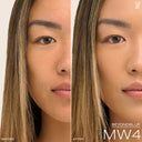 Youngblood - BeyondBlur™ Skin Perfecting Foundation - Medium Warm 4