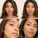 Youngblood - BeyondBlur™ Skin Perfecting Foundation - Tan Neutral 1