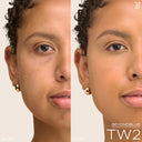 Youngblood - BeyondBlur™ Skin Perfecting Foundation - Tan Warm 2