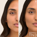 Youngblood - BeyondBlur™ Skin Perfecting Foundation - Tan Neutral 3