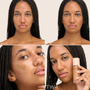 Youngblood - BeyondBlur™ Skin Perfecting Foundation - Tan Warm 4