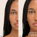 Youngblood - BeyondBlur™ Skin Perfecting Foundation - Tan Warm 4