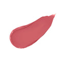 Youngblood - Lipstick - Angeleno